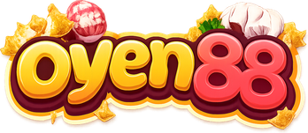 oyen88